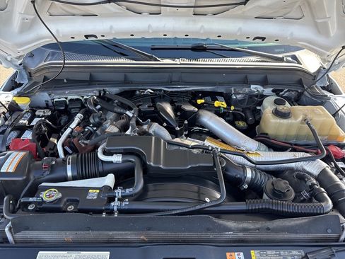 Used 2012 Ford F350 XL w/ PWR Equipment Group image 10