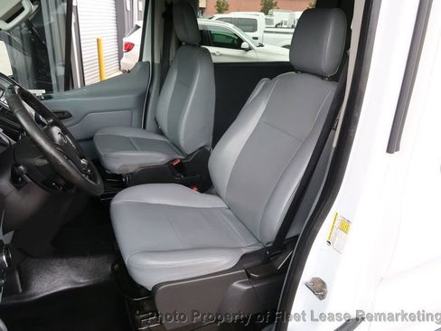 Used 2017 Ford Transit 350 XL RWD image 11
