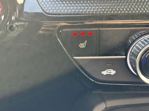 Certified 2023 Honda CR-V Sport Touring image 22