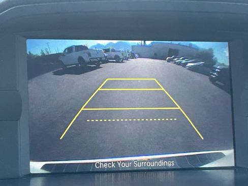 Used 2016 Honda Odyssey EX-L image 13