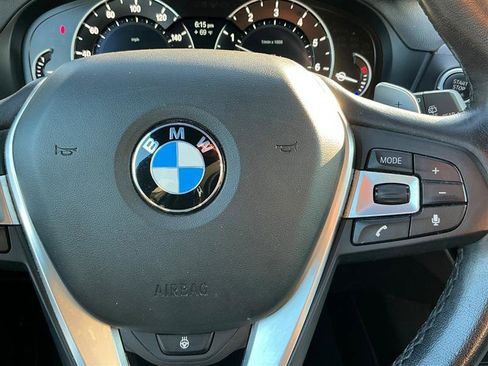 Used 2019 BMW X3 xDrive30i w/ Driving Assistance Package image 30