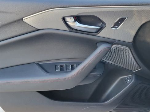 Used 2021 Acura TLX w/ A-SPEC Pkg image 18