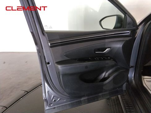 Used 2022 Hyundai Tucson XRT w/ Cargo Package image 26