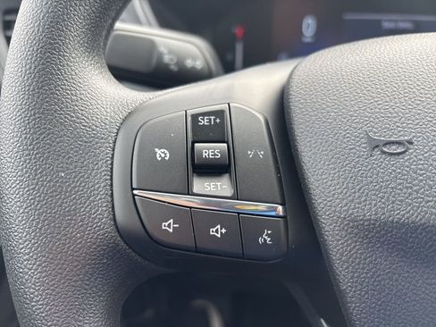 New 2026 Ford Escape Active image 23