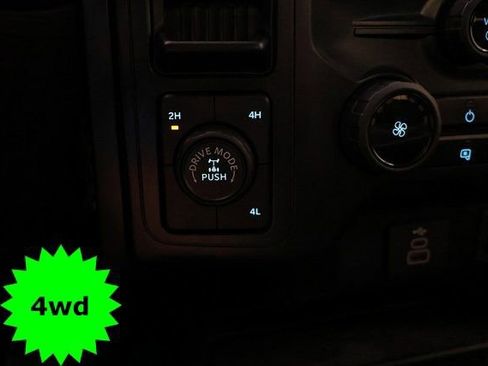 Used 2025 Ford F150 XL image 26