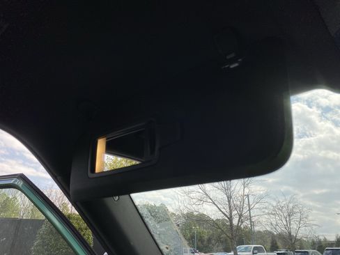 Used 2025 MINI Cooper Countryman S image 25