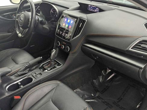 Used 2018 Subaru Crosstrek 2.0i Limited image 23