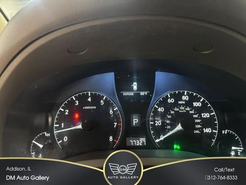 Used 2012 Lexus RX 350 AWD w/ Premium Pkg image 22