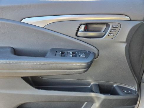 Used 2023 Honda Passport EX-L image 20