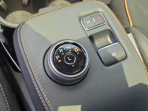 Used 2023 Ford Mustang Mach-E GT AWD/4WD image 28