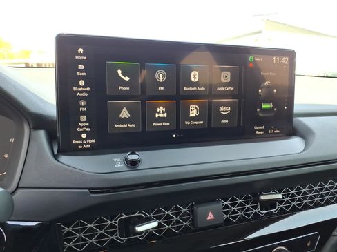 Used 2025 Honda Accord EX-L image 19