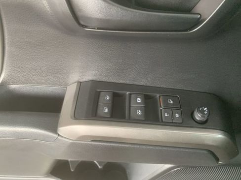 Used 2021 Toyota Tacoma SR5 image 14