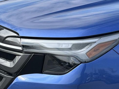 New 2026 Subaru Forester Limited image 9