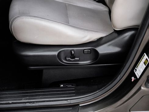 Used 2015 MAZDA CX-9 Touring FWD image 36