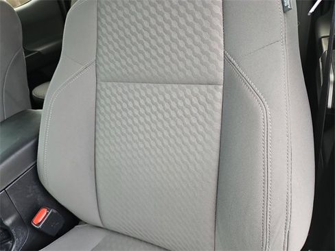 Used 2023 Toyota Tacoma SR5 image 14