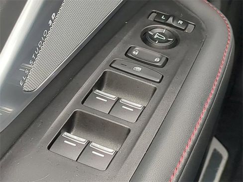 Used 2022 Acura RDX A-Spec image 24