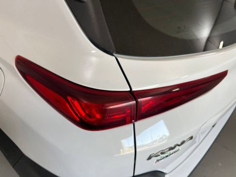 Used 2021 Hyundai Kona SE FWD image 42