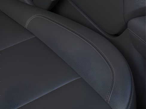 New 2026 Chevrolet Tahoe LT image 21