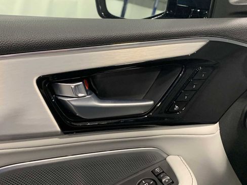 Certified 2026 Acura MDX FWD w/ Technology Package image 19