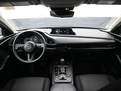 Used 2024 MAZDA CX-30 AWD 2.5 S image 20