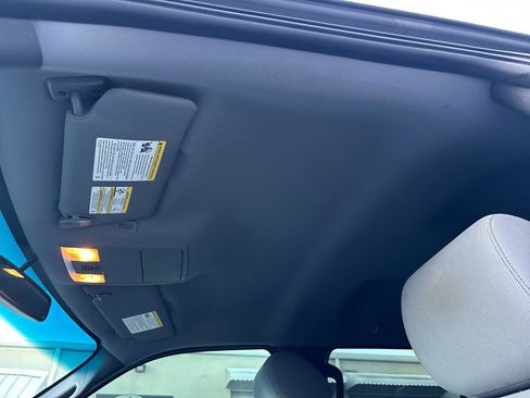 Used 2014 Ford F150 XLT w/ Equipment Group 302A Luxury image 18