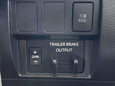 Used 2021 Toyota Tundra SR5 RWD image 19