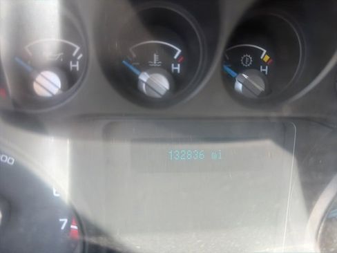 Used 2011 Ford F350 XL w/ XL Value Pkg image 14