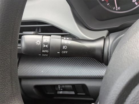 New 2026 Subaru Crosstrek 2.5i Premium image 29