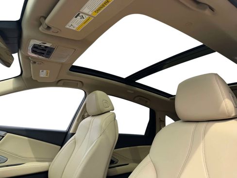 Used 2023 Acura RDX AWD image 12