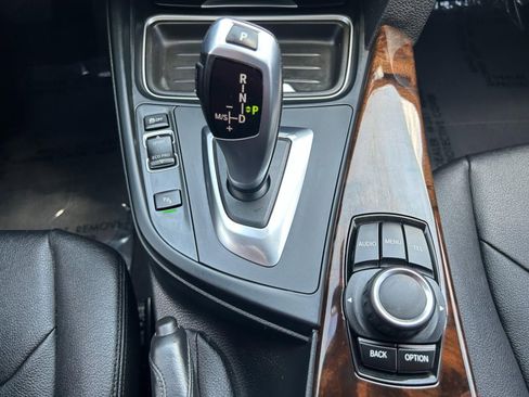 Used 2014 BMW 328i Sedan image 17