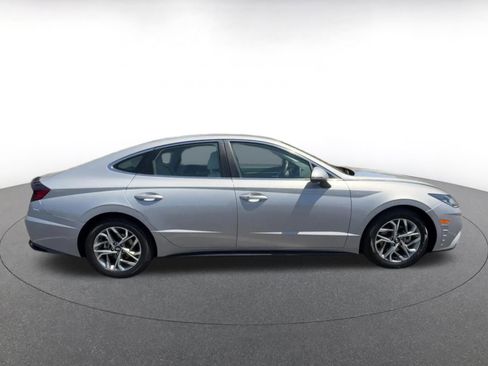 Used 2023 Hyundai Sonata SEL FWD image 15