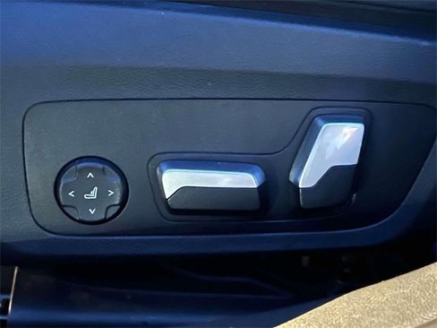 Used 2022 BMW 430i Gran Coupe 430i Gran Coupe w/ M Sport Package image 18