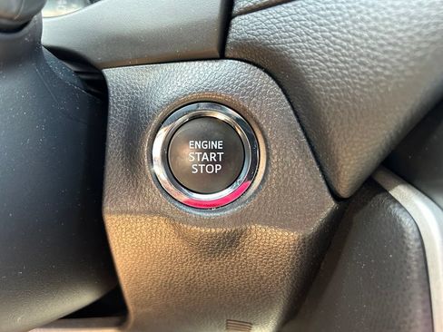 Certified 2025 Toyota RAV4 XLE Premium FWD image 29