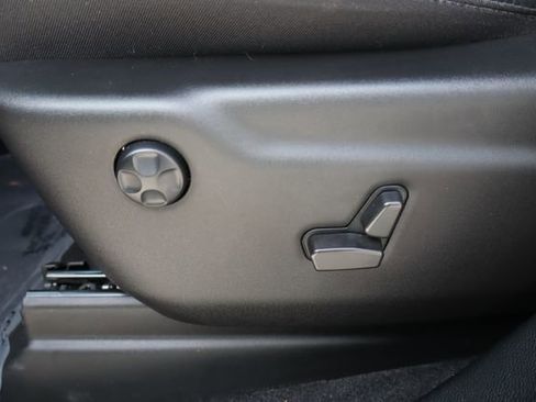 Used 2022 Dodge Durango Citadel RWD image 13