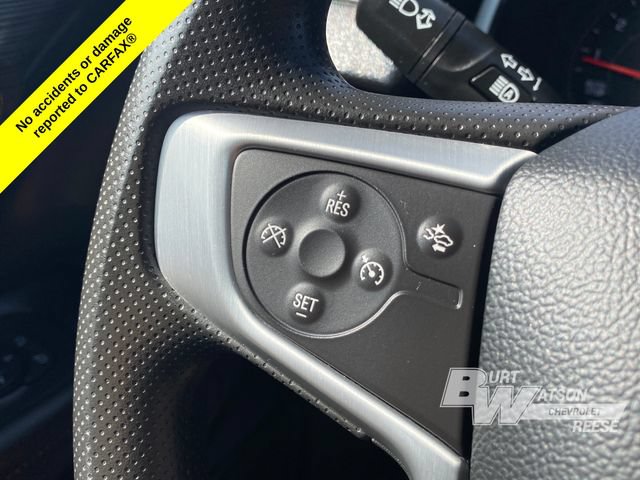 Used 2024 GMC Terrain SLE FWD image 33