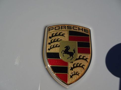 Used 2023 Porsche Macan S AWD/4WD image 39