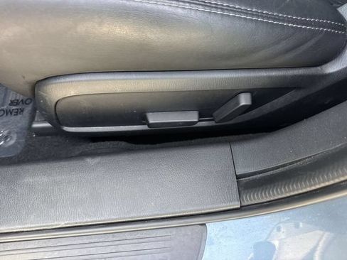 Used 2018 MAZDA MAZDA6 Grand Touring FWD image 12