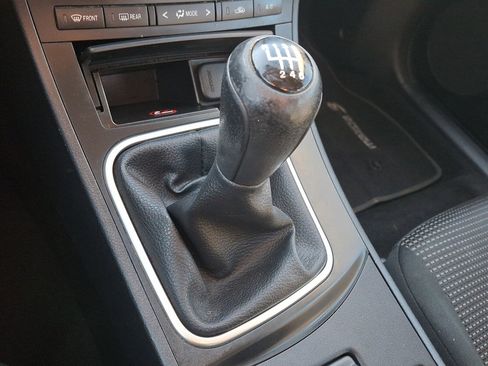 Used 2013 MAZDA MAZDA3 i Touring image 14