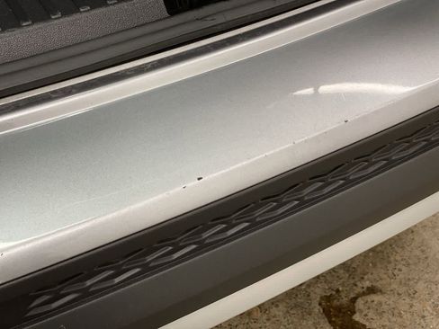 Used 2024 Volkswagen Taos S image 33