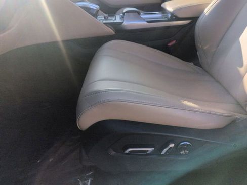 Used 2023 Acura MDX 3.5L image 12