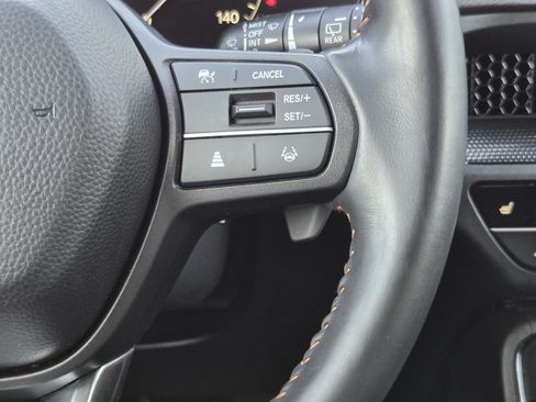 Used 2024 Honda CR-V Sport-L image 27