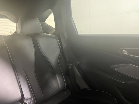 Used 2021 Acura RDX A-Spec image 15
