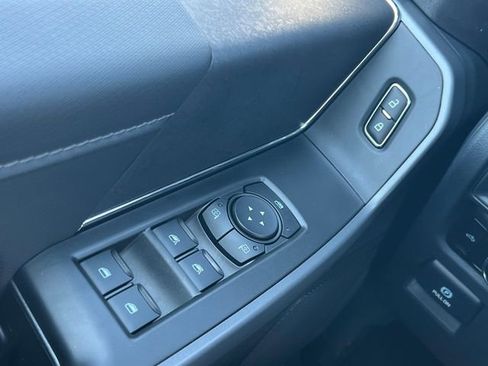 New 2026 Ford F150 XLT AWD/4WD image 23