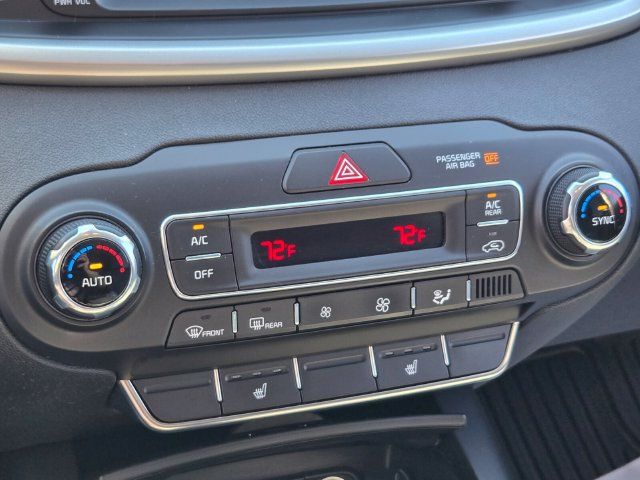 Used 2019 Kia Sorento AWD V6 w/ LX V6 Convenience Package image 27