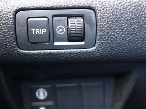 Used 2019 Honda Accord Sport image 27