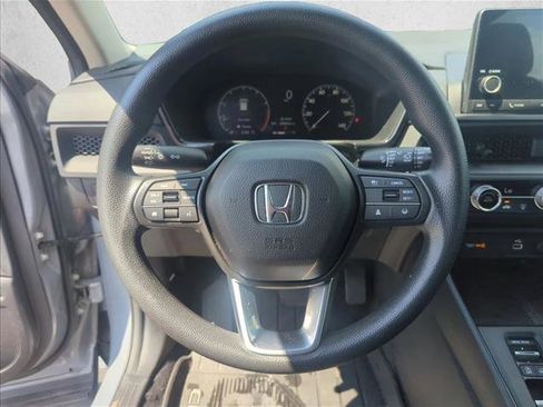 Used 2023 Honda CR-V LX image 11