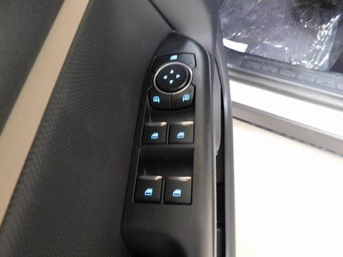 New 2025 Ford Bronco Sport Big Bend image 21