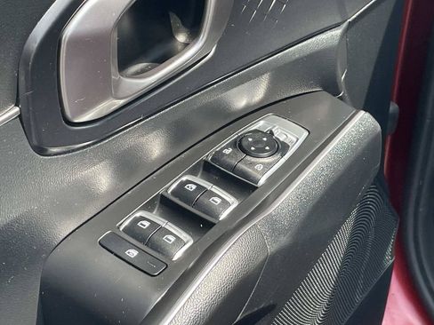 Used 2021 Kia Sorento LX FWD image 19