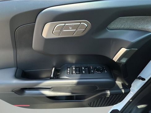 Used 2027 Kia Telluride S AWD/4WD image 23