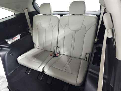 Used 2022 Kia Sorento SX Prestige image 33